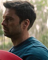 Filename=447.jpg
Filesize=168KiB
Dimensions=1920x804
Date added=Jan 07, 2022 447.jpg