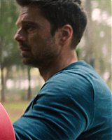 Filename=448.jpg
Filesize=156KiB
Dimensions=1920x804
Date added=Jan 07, 2022 448.jpg