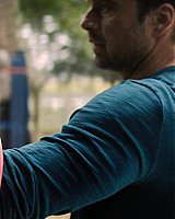 Filename=449.jpg
Filesize=162KiB
Dimensions=1920x804
Date added=Jan 07, 2022 449.jpg