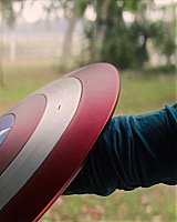 Filename=451.jpg
Filesize=159KiB
Dimensions=1920x804
Date added=Jan 07, 2022 451.jpg