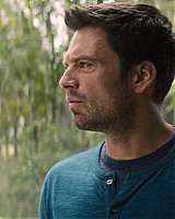 Filename=452.jpg
Filesize=207KiB
Dimensions=1920x804
Date added=Jan 07, 2022 452.jpg