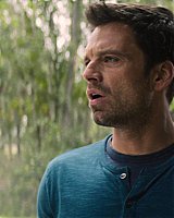 Filename=453.jpg
Filesize=203KiB
Dimensions=1920x804
Date added=Jan 07, 2022 453.jpg