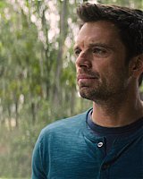 Filename=454.jpg
Filesize=203KiB
Dimensions=1920x804
Date added=Jan 07, 2022 454.jpg