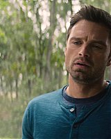 Filename=455.jpg
Filesize=212KiB
Dimensions=1920x804
Date added=Jan 07, 2022 455.jpg