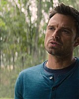 Filename=456.jpg
Filesize=205KiB
Dimensions=1920x804
Date added=Jan 07, 2022 456.jpg