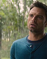 Filename=457.jpg
Filesize=204KiB
Dimensions=1920x804
Date added=Jan 07, 2022 457.jpg