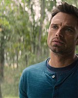 Filename=458.jpg
Filesize=206KiB
Dimensions=1920x804
Date added=Jan 07, 2022 458.jpg