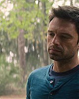 Filename=459.jpg
Filesize=212KiB
Dimensions=1920x804
Date added=Jan 07, 2022 459.jpg