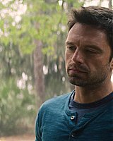 Filename=460.jpg
Filesize=221KiB
Dimensions=1920x804
Date added=Jan 07, 2022 460.jpg