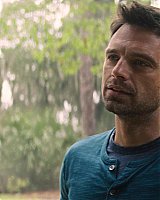 Filename=464.jpg
Filesize=203KiB
Dimensions=1920x804
Date added=Jan 07, 2022 464.jpg