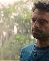 Filename=468.jpg
Filesize=208KiB
Dimensions=1920x804
Date added=Jan 07, 2022 468.jpg