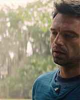 Filename=469.jpg
Filesize=205KiB
Dimensions=1920x804
Date added=Jan 07, 2022 469.jpg