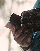 Filename=480.jpg
Filesize=147KiB
Dimensions=1920x804
Date added=Jan 07, 2022 480.jpg