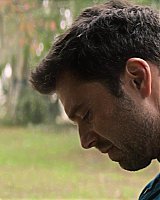 Filename=481.jpg
Filesize=190KiB
Dimensions=1920x804
Date added=Jan 07, 2022 481.jpg