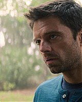 Filename=490.jpg
Filesize=209KiB
Dimensions=1920x804
Date added=Jan 07, 2022 490.jpg