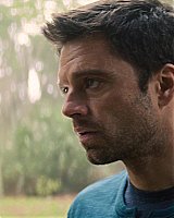 Filename=491.jpg
Filesize=202KiB
Dimensions=1920x804
Date added=Jan 07, 2022 491.jpg