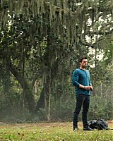 Filename=492.jpg
Filesize=357KiB
Dimensions=1920x804
Date added=Jan 07, 2022 492.jpg