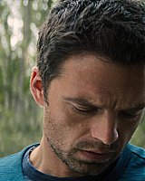 Filename=498.jpg
Filesize=208KiB
Dimensions=1920x804
Date added=Jan 07, 2022 498.jpg