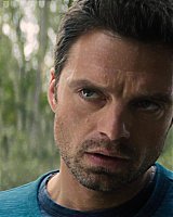 Filename=499.jpg
Filesize=188KiB
Dimensions=1920x804
Date added=Jan 07, 2022 499.jpg