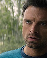 Filename=500.jpg
Filesize=198KiB
Dimensions=1920x804
Date added=Jan 07, 2022 500.jpg