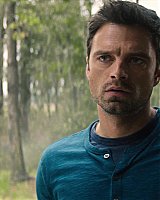 Filename=501.jpg
Filesize=208KiB
Dimensions=1920x804
Date added=Jan 07, 2022 501.jpg