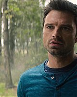 Filename=502.jpg
Filesize=204KiB
Dimensions=1920x804
Date added=Jan 07, 2022 502.jpg