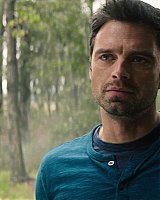 Filename=503.jpg
Filesize=215KiB
Dimensions=1920x804
Date added=Jan 07, 2022 503.jpg