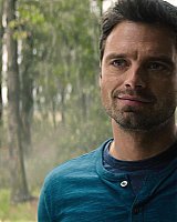 Filename=504.jpg
Filesize=204KiB
Dimensions=1920x804
Date added=Jan 07, 2022 504.jpg