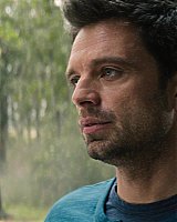 Filename=505.jpg
Filesize=209KiB
Dimensions=1920x804
Date added=Jan 07, 2022 505.jpg