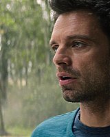 Filename=506.jpg
Filesize=196KiB
Dimensions=1920x804
Date added=Jan 07, 2022 506.jpg