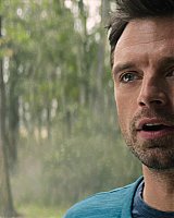 Filename=507.jpg
Filesize=201KiB
Dimensions=1920x804
Date added=Jan 07, 2022 507.jpg