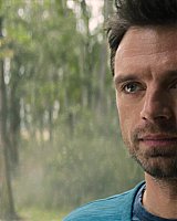 Filename=508.jpg
Filesize=203KiB
Dimensions=1920x804
Date added=Jan 07, 2022 508.jpg