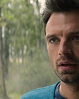 Filename=509.jpg
Filesize=201KiB
Dimensions=1920x804
Date added=Jan 07, 2022 509.jpg