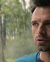 Filename=510.jpg
Filesize=190KiB
Dimensions=1920x804
Date added=Jan 07, 2022 510.jpg