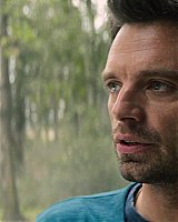 Filename=511.jpg
Filesize=193KiB
Dimensions=1920x804
Date added=Jan 07, 2022 511.jpg