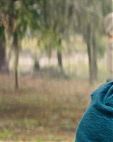 Filename=512.jpg
Filesize=185KiB
Dimensions=1920x804
Date added=Jan 07, 2022 512.jpg