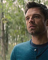 Filename=514.jpg
Filesize=219KiB
Dimensions=1920x804
Date added=Jan 07, 2022 514.jpg