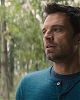 Filename=515.jpg
Filesize=220KiB
Dimensions=1920x804
Date added=Jan 07, 2022 515.jpg