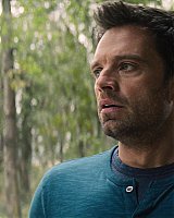 Filename=516.jpg
Filesize=220KiB
Dimensions=1920x804
Date added=Jan 07, 2022 516.jpg