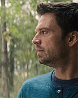 Filename=517.jpg
Filesize=220KiB
Dimensions=1920x804
Date added=Jan 07, 2022 517.jpg