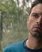 Filename=521.jpg
Filesize=189KiB
Dimensions=1920x804
Date added=Jan 07, 2022 521.jpg