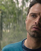 Filename=522.jpg
Filesize=183KiB
Dimensions=1920x804
Date added=Jan 07, 2022 522.jpg