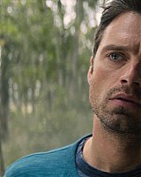 Filename=523.jpg
Filesize=179KiB
Dimensions=1920x804
Date added=Jan 07, 2022 523.jpg