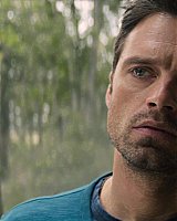 Filename=524.jpg
Filesize=181KiB
Dimensions=1920x804
Date added=Jan 07, 2022 524.jpg