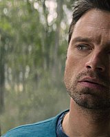 Filename=527.jpg
Filesize=182KiB
Dimensions=1920x804
Date added=Jan 07, 2022 527.jpg