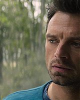 Filename=528.jpg
Filesize=176KiB
Dimensions=1920x804
Date added=Jan 07, 2022 528.jpg