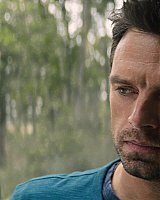 Filename=529.jpg
Filesize=189KiB
Dimensions=1920x804
Date added=Jan 07, 2022 529.jpg