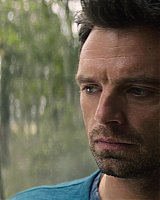 Filename=530.jpg
Filesize=169KiB
Dimensions=1920x804
Date added=Jan 07, 2022 530.jpg