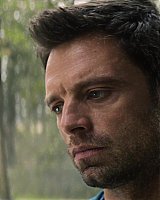 Filename=531.jpg
Filesize=170KiB
Dimensions=1920x804
Date added=Jan 07, 2022 531.jpg