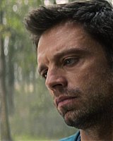 Filename=532.jpg
Filesize=171KiB
Dimensions=1920x804
Date added=Jan 07, 2022 532.jpg